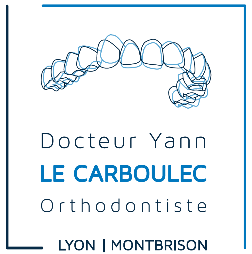 Logo 2019 Lyon Montbrison Redimensionné