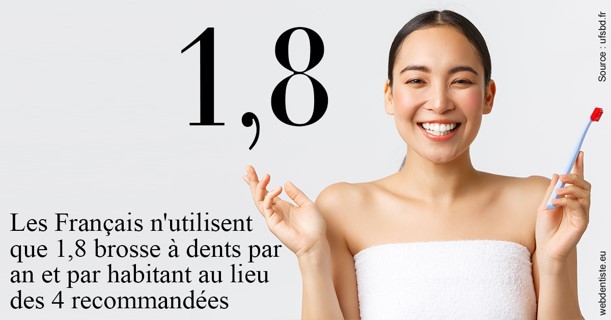 https://dr-lecarboulec-yann.chirurgiens-dentistes.fr/Français brosses