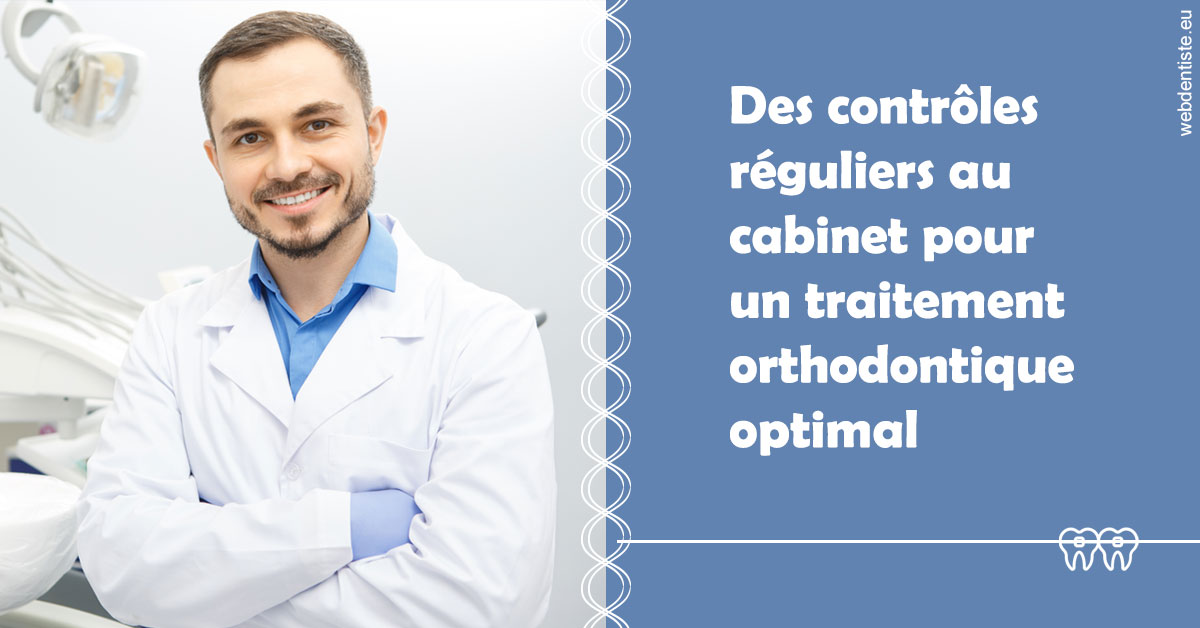 https://dr-lecarboulec-yann.chirurgiens-dentistes.fr/Contrôles réguliers 2