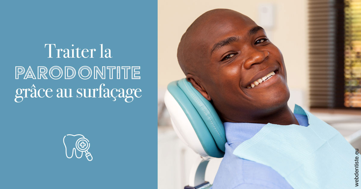 https://dr-lecarboulec-yann.chirurgiens-dentistes.fr/Parodontite surfaçage 2