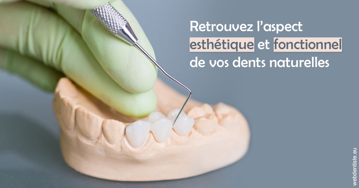 https://dr-lecarboulec-yann.chirurgiens-dentistes.fr/Restaurations dentaires 1
