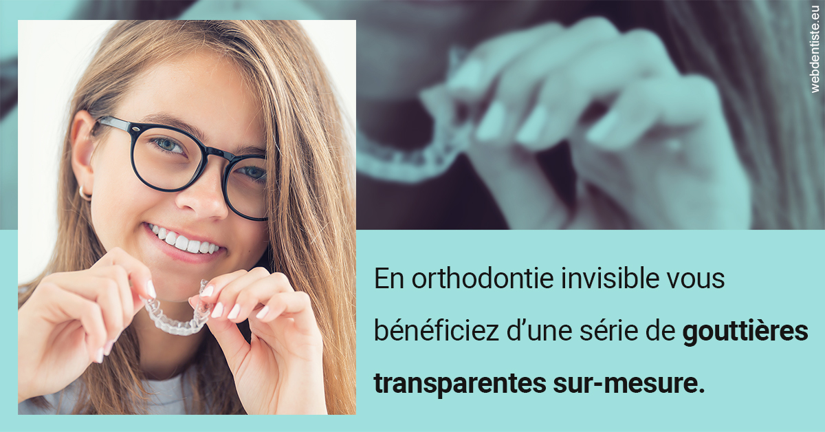 https://dr-lecarboulec-yann.chirurgiens-dentistes.fr/Orthodontie invisible 2