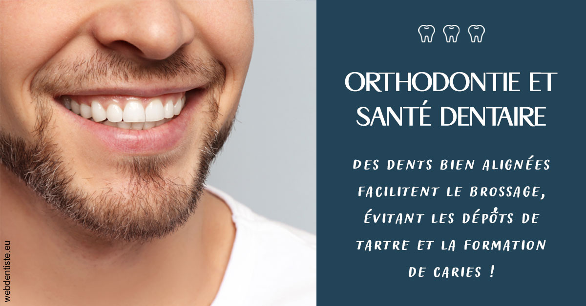 https://dr-lecarboulec-yann.chirurgiens-dentistes.fr/Orthodontie et santé dentaire 2