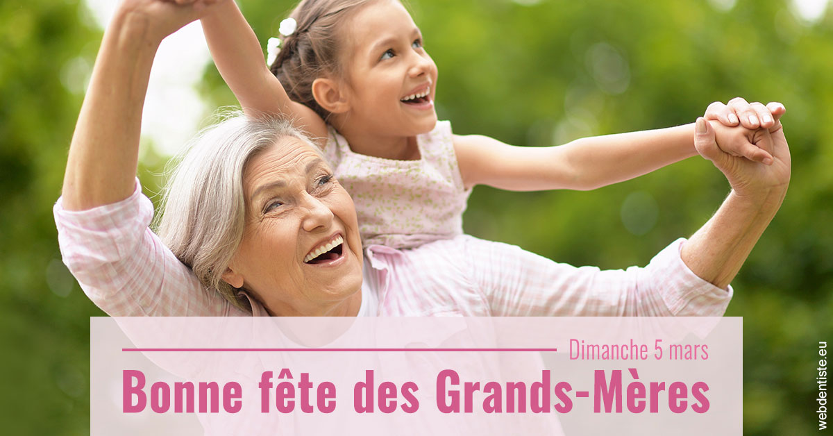 https://dr-lecarboulec-yann.chirurgiens-dentistes.fr/Fête des grands-mères 2023 2