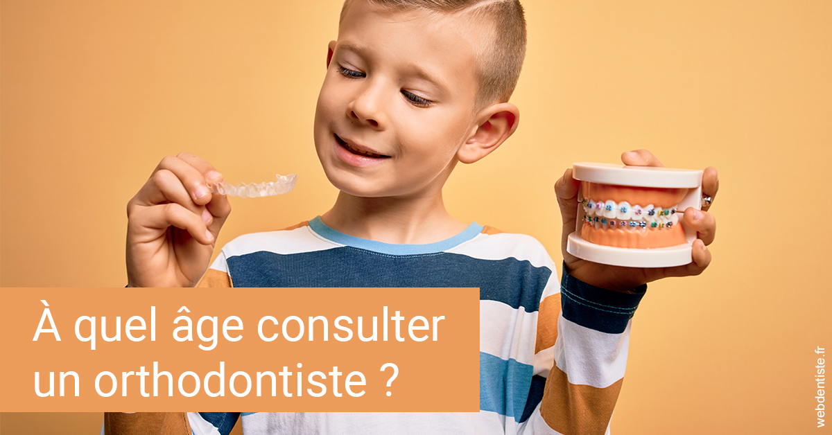 https://dr-lecarboulec-yann.chirurgiens-dentistes.fr/A quel âge consulter un orthodontiste ? 2
