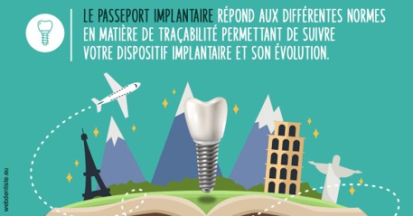 https://dr-lecarboulec-yann.chirurgiens-dentistes.fr/Le passeport implantaire