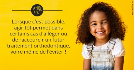 https://dr-lecarboulec-yann.chirurgiens-dentistes.fr/L'orthodontie précoce 2