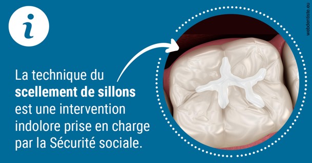 https://dr-lecarboulec-yann.chirurgiens-dentistes.fr/Le scellement de sillons  2