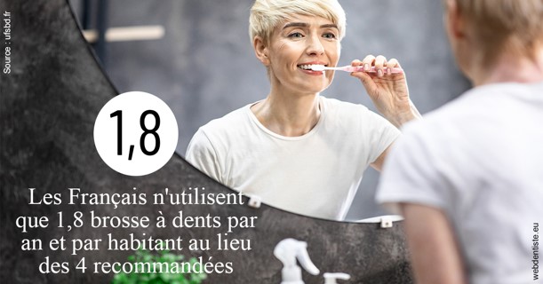 https://dr-lecarboulec-yann.chirurgiens-dentistes.fr/Français brosses 2