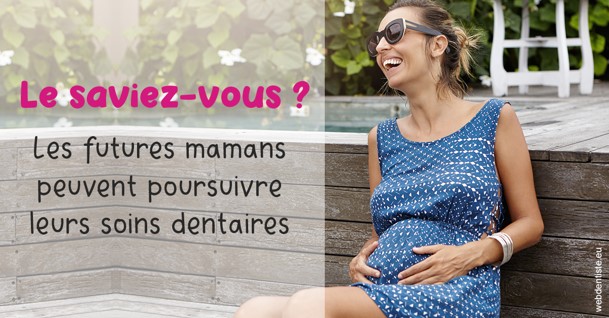 https://dr-lecarboulec-yann.chirurgiens-dentistes.fr/Futures mamans 4