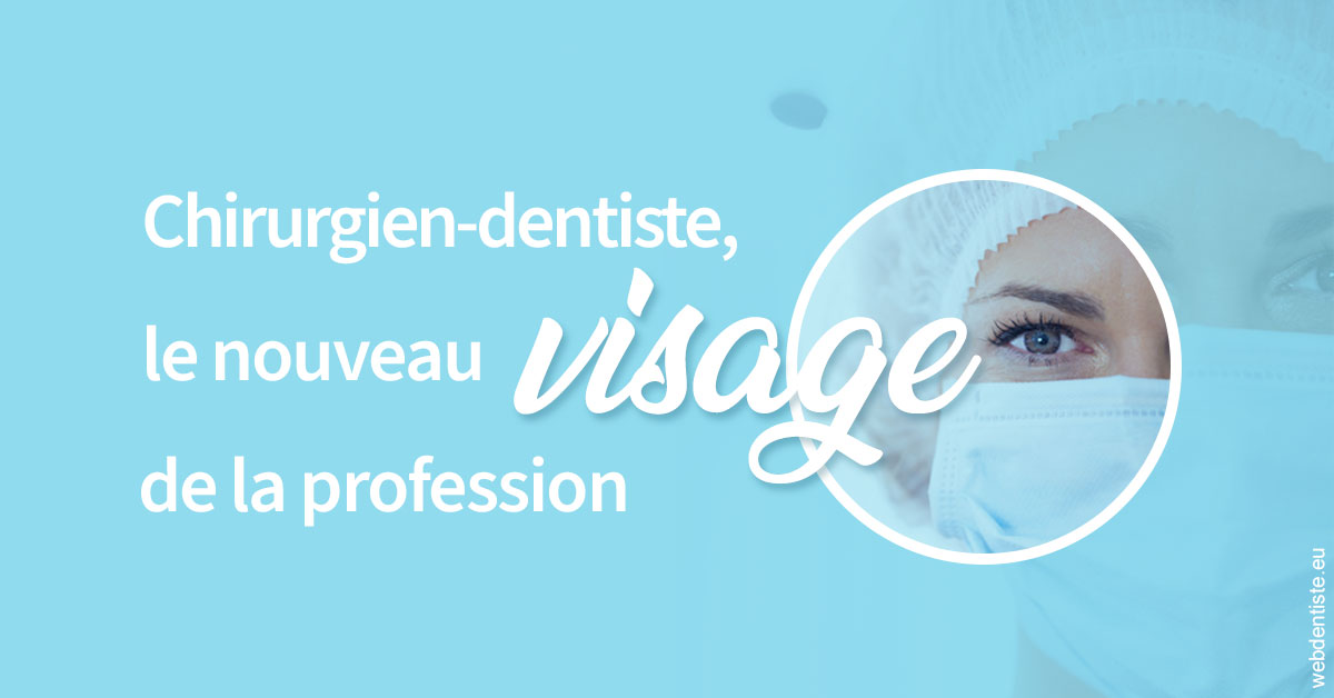 https://dr-lecarboulec-yann.chirurgiens-dentistes.fr/Le nouveau visage de la profession