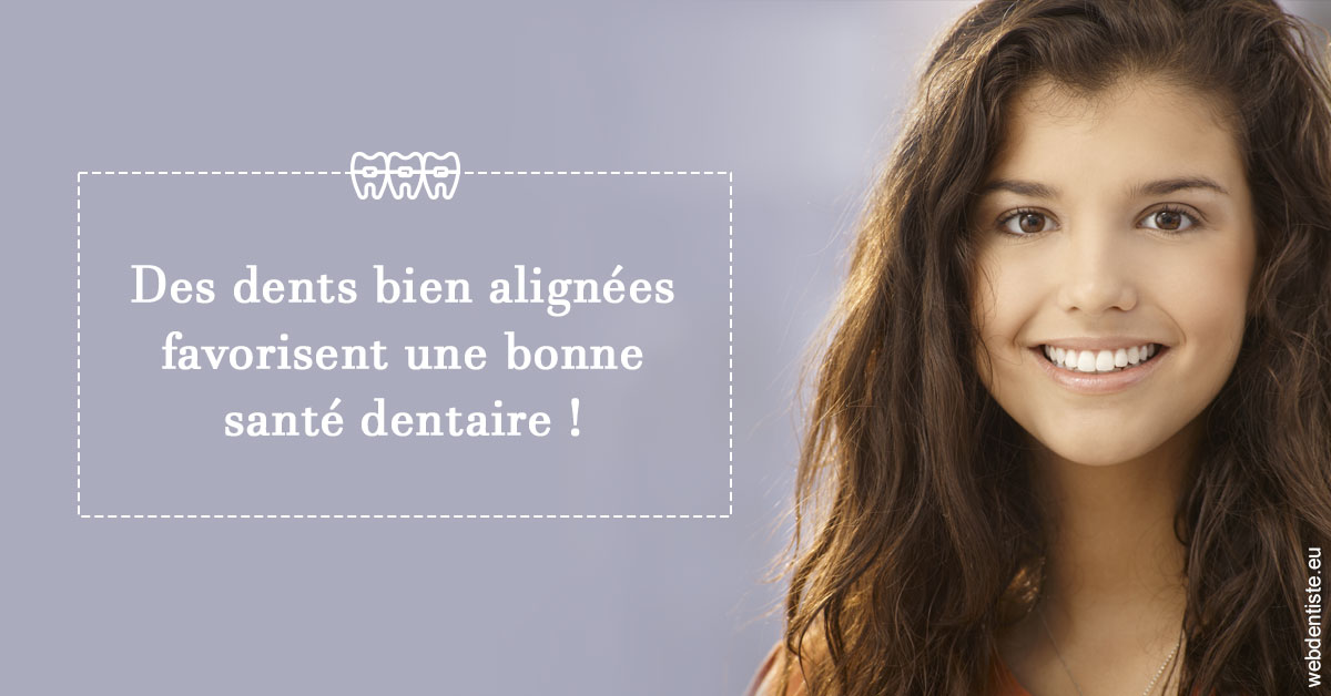 https://dr-lecarboulec-yann.chirurgiens-dentistes.fr/Dents bien alignées