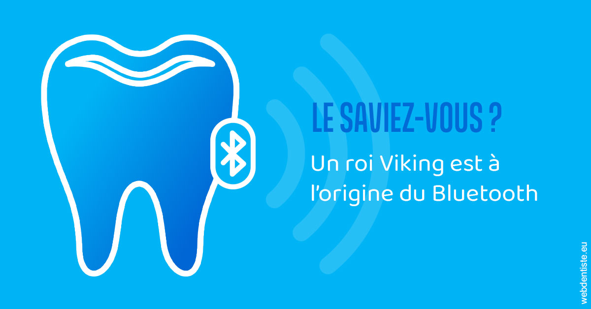 https://dr-lecarboulec-yann.chirurgiens-dentistes.fr/Bluetooth 2