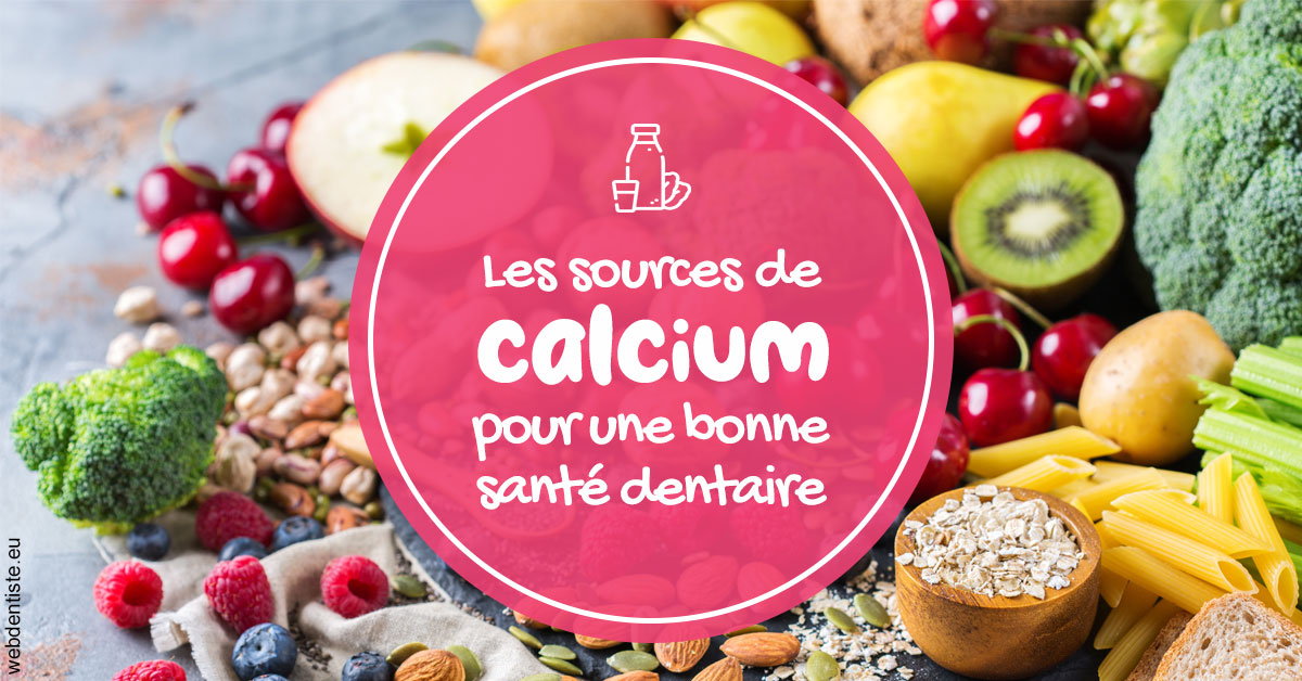https://dr-lecarboulec-yann.chirurgiens-dentistes.fr/Sources calcium 2