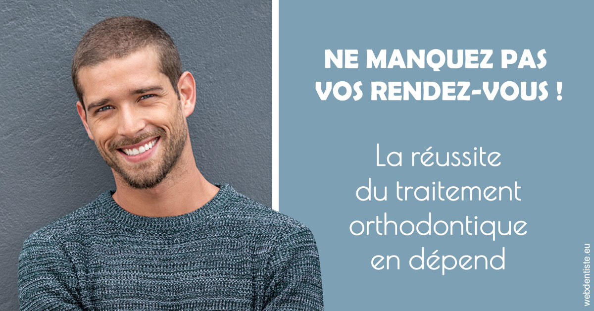 https://dr-lecarboulec-yann.chirurgiens-dentistes.fr/RDV Ortho 2