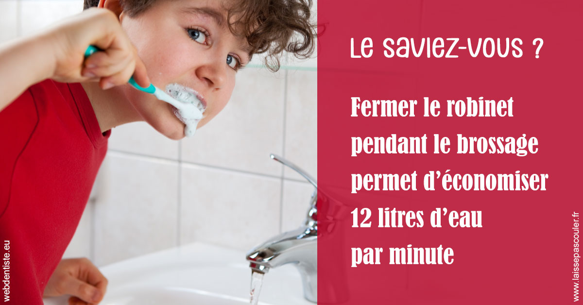 https://dr-lecarboulec-yann.chirurgiens-dentistes.fr/Fermer le robinet 2