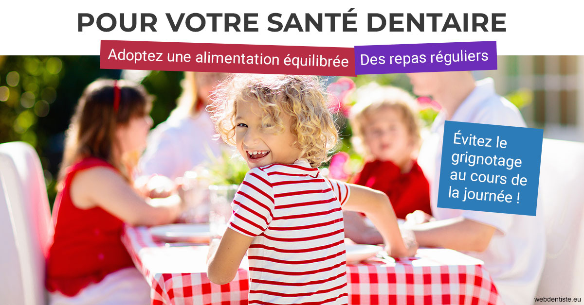 https://dr-lecarboulec-yann.chirurgiens-dentistes.fr/T2 2023 - Alimentation équilibrée 2