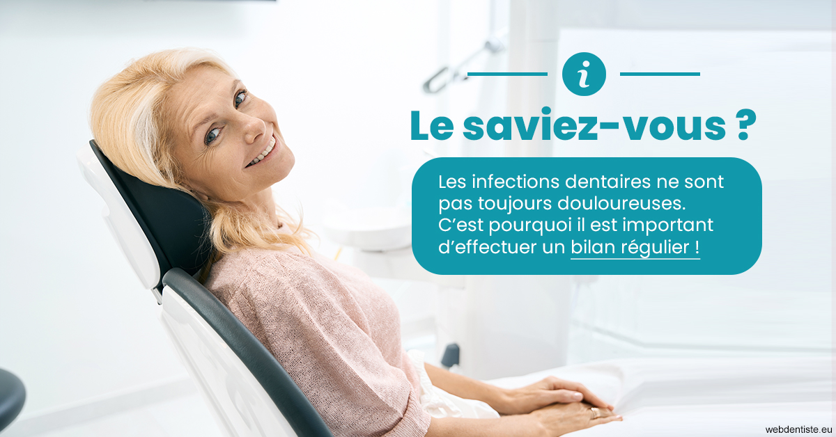 https://dr-lecarboulec-yann.chirurgiens-dentistes.fr/T2 2023 - Infections dentaires 1