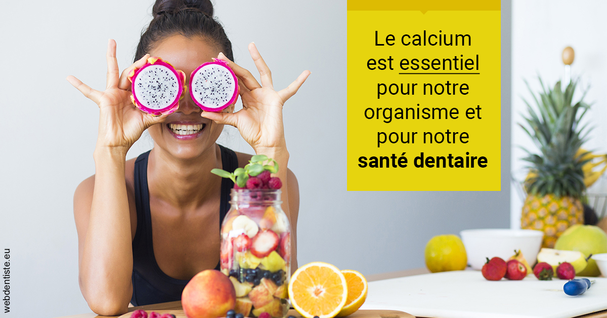 https://dr-lecarboulec-yann.chirurgiens-dentistes.fr/Calcium 02