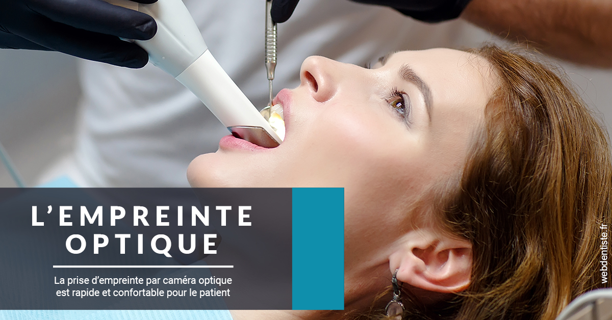 https://dr-lecarboulec-yann.chirurgiens-dentistes.fr/L'empreinte Optique 1