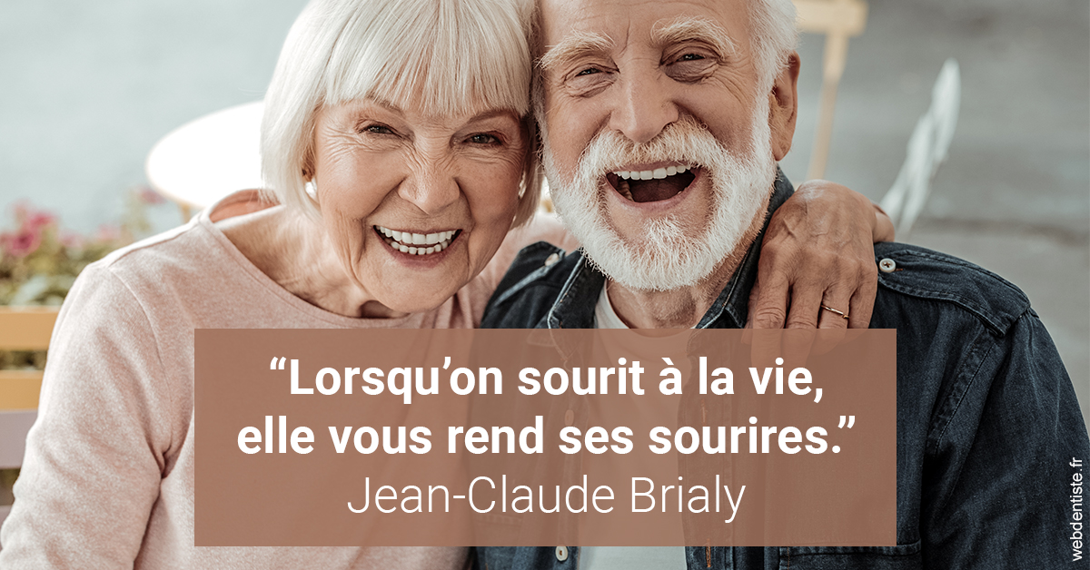 https://dr-lecarboulec-yann.chirurgiens-dentistes.fr/Jean-Claude Brialy 1