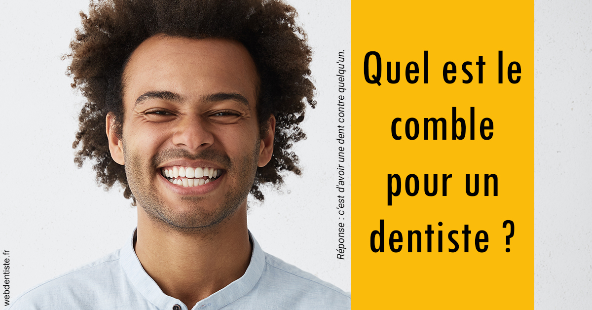 https://dr-lecarboulec-yann.chirurgiens-dentistes.fr/Comble dentiste 1