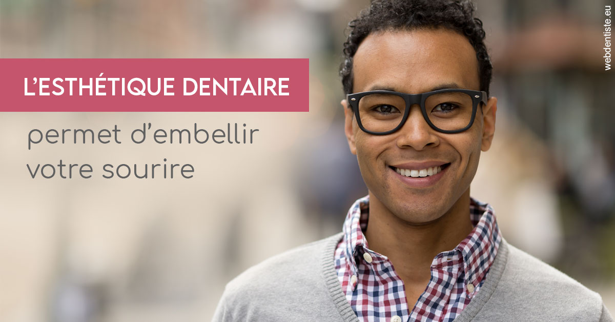https://dr-lecarboulec-yann.chirurgiens-dentistes.fr/L'esthétique dentaire 1