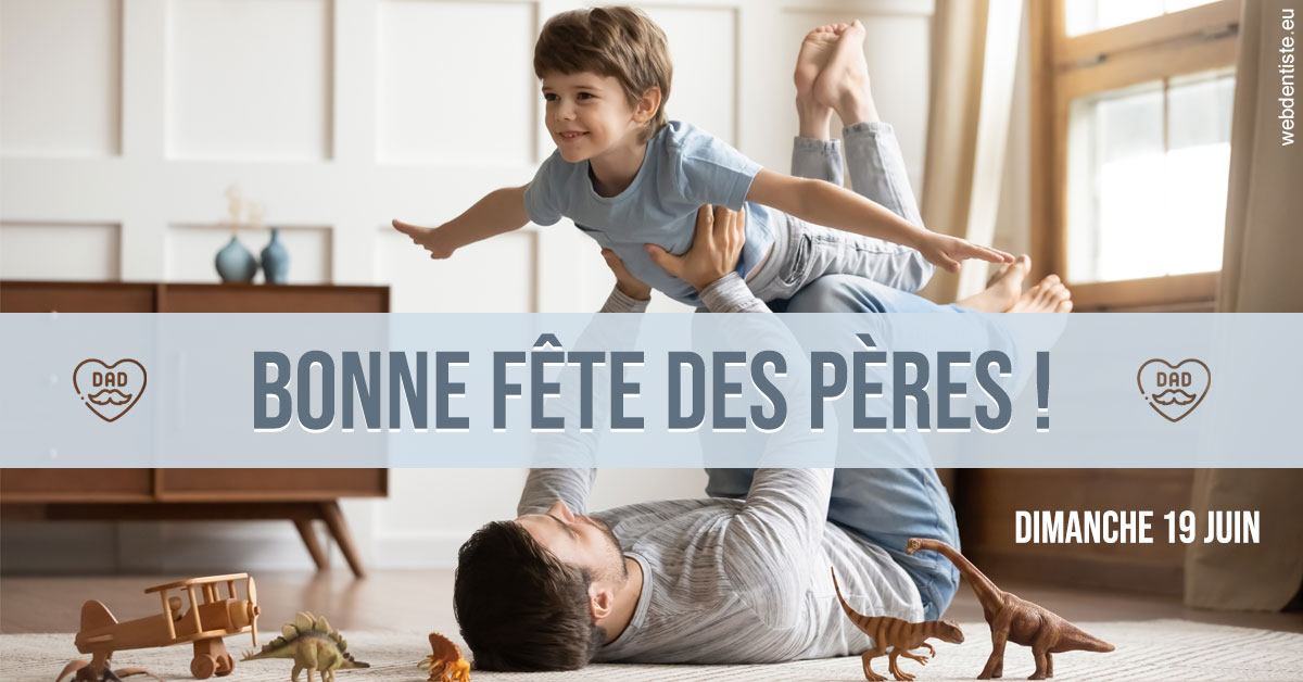 https://dr-lecarboulec-yann.chirurgiens-dentistes.fr/Belle fête des pères 1