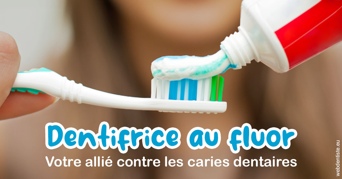 https://dr-lecarboulec-yann.chirurgiens-dentistes.fr/Dentifrice au fluor 1