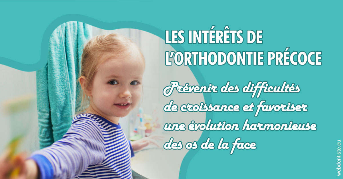 https://dr-lecarboulec-yann.chirurgiens-dentistes.fr/Les intérêts de l'orthodontie précoce 2