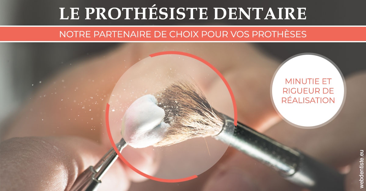 https://dr-lecarboulec-yann.chirurgiens-dentistes.fr/Le prothésiste dentaire 2