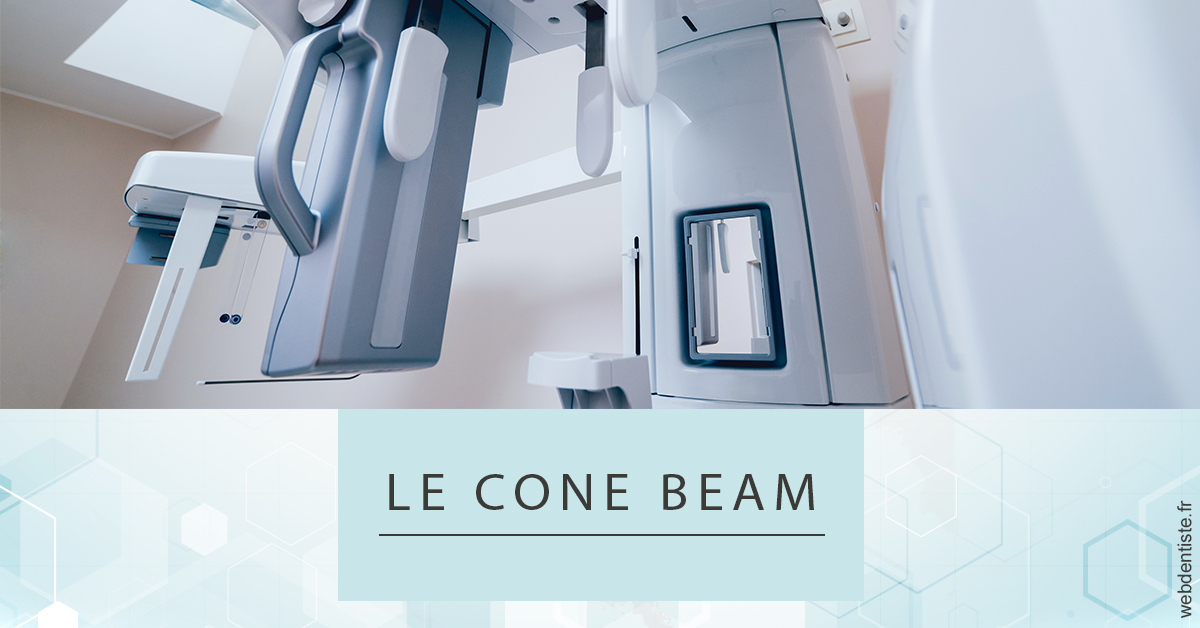 https://dr-lecarboulec-yann.chirurgiens-dentistes.fr/Le Cone Beam 2