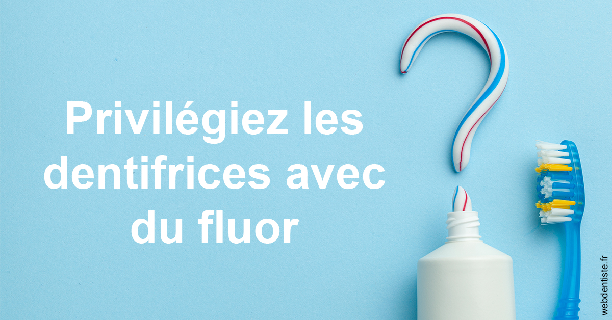 https://dr-lecarboulec-yann.chirurgiens-dentistes.fr/Le fluor 1