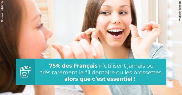 https://dr-lecarboulec-yann.chirurgiens-dentistes.fr/Le fil dentaire 3