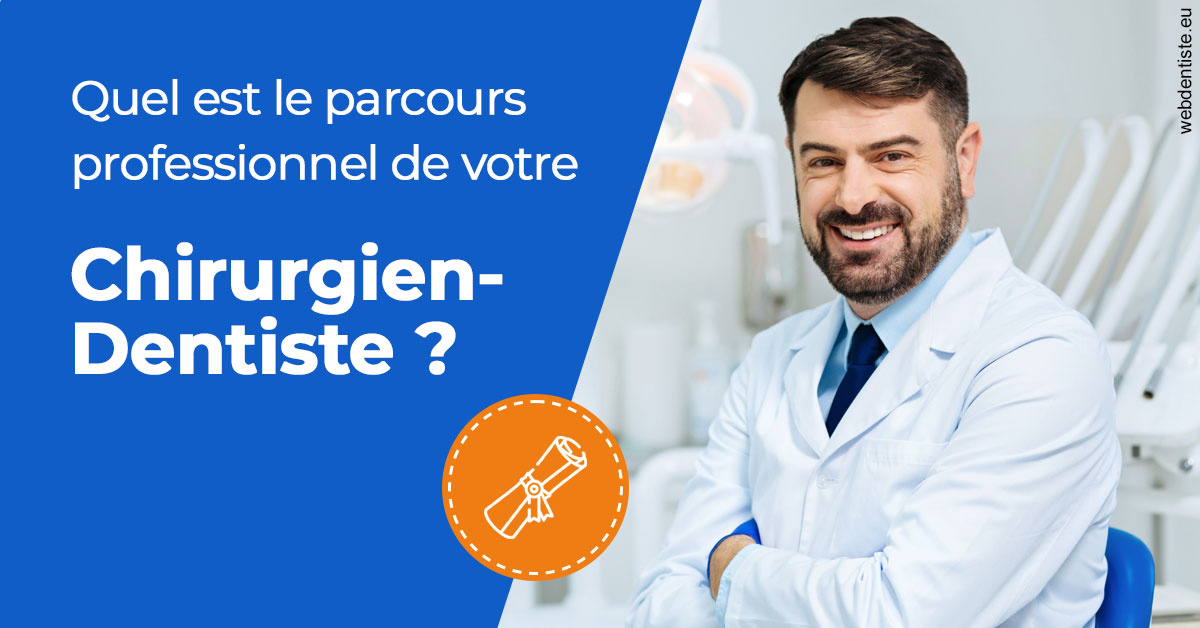 https://dr-lecarboulec-yann.chirurgiens-dentistes.fr/Parcours Chirurgien Dentiste 1