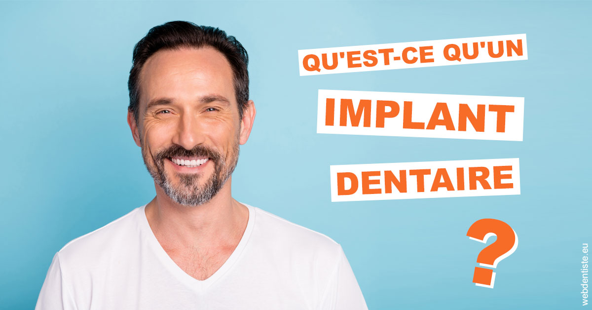 https://dr-lecarboulec-yann.chirurgiens-dentistes.fr/Implant dentaire 2