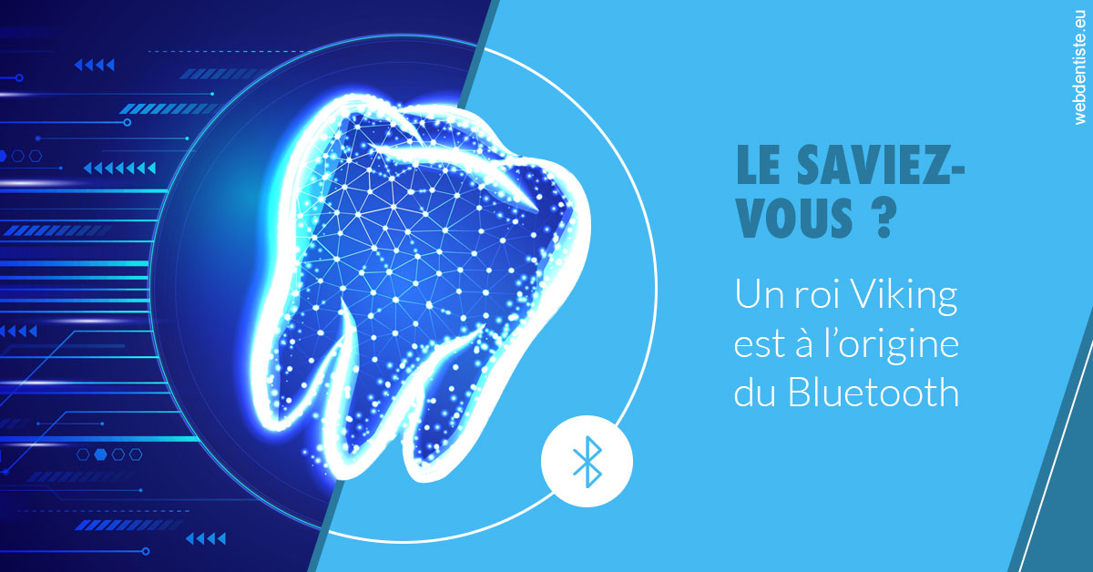 https://dr-lecarboulec-yann.chirurgiens-dentistes.fr/Bluetooth 1