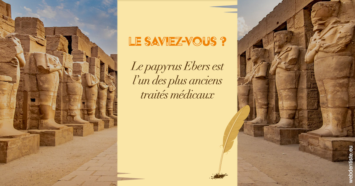 https://dr-lecarboulec-yann.chirurgiens-dentistes.fr/Papyrus 2