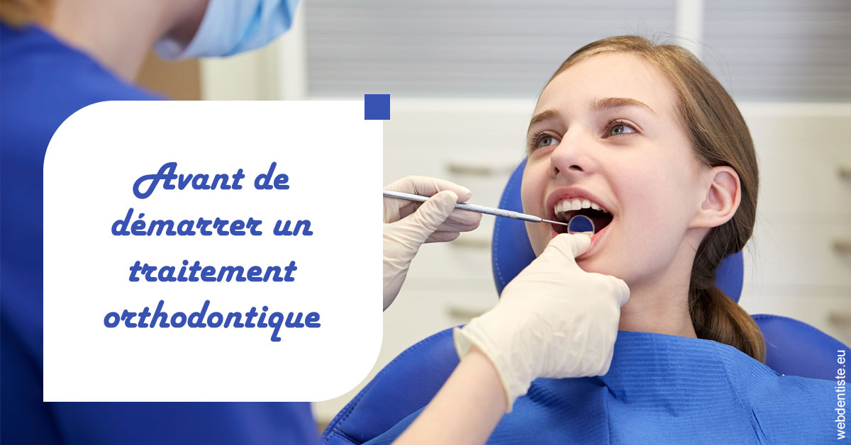 https://dr-lecarboulec-yann.chirurgiens-dentistes.fr/Avant de démarrer un traitement orthodontique 1