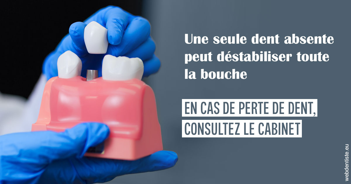 https://dr-lecarboulec-yann.chirurgiens-dentistes.fr/Dent absente 2