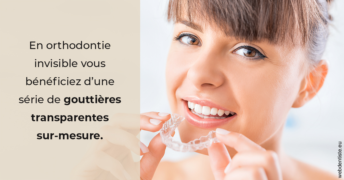 https://dr-lecarboulec-yann.chirurgiens-dentistes.fr/Orthodontie invisible 1
