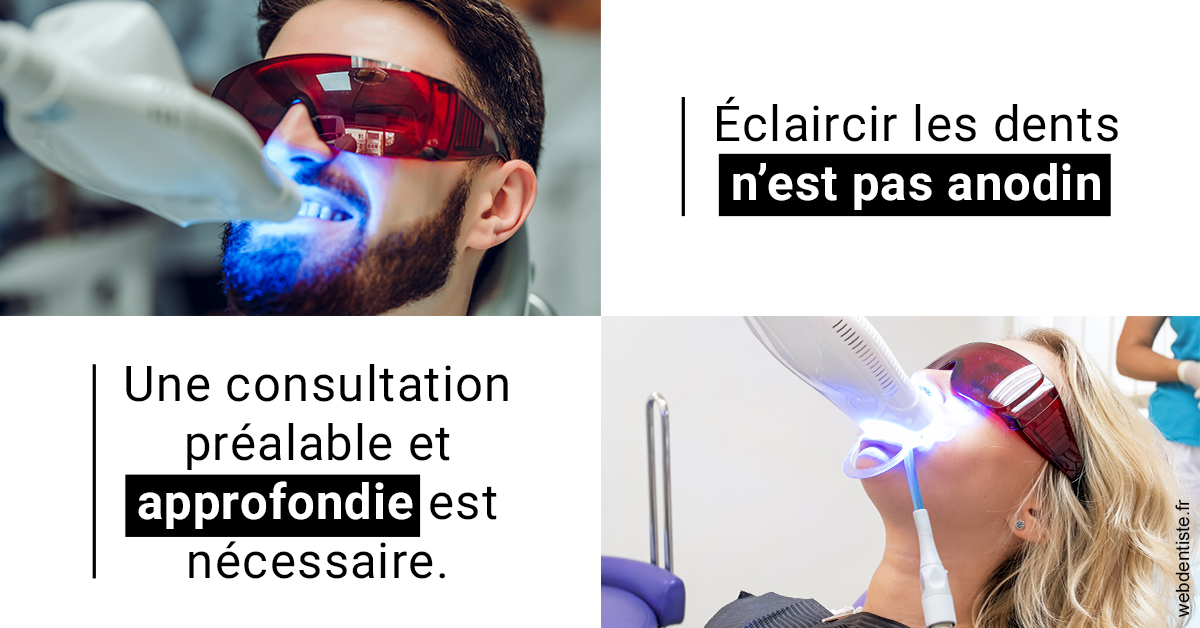 https://dr-lecarboulec-yann.chirurgiens-dentistes.fr/Le blanchiment 1
