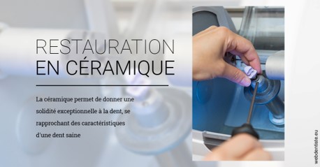 https://dr-lecarboulec-yann.chirurgiens-dentistes.fr/Restauration en céramique
