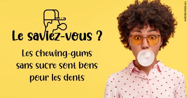 https://dr-lecarboulec-yann.chirurgiens-dentistes.fr/Le chewing-gun 2