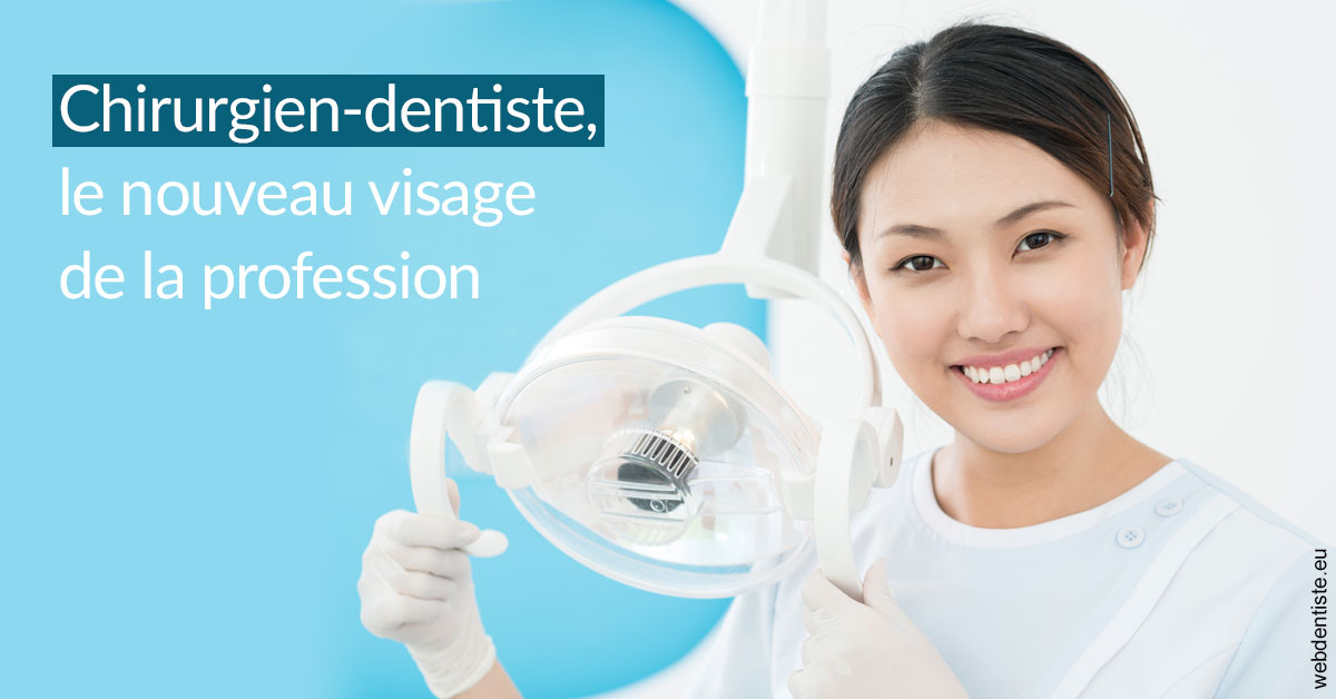 https://dr-lecarboulec-yann.chirurgiens-dentistes.fr/Le nouveau visage de la profession 2