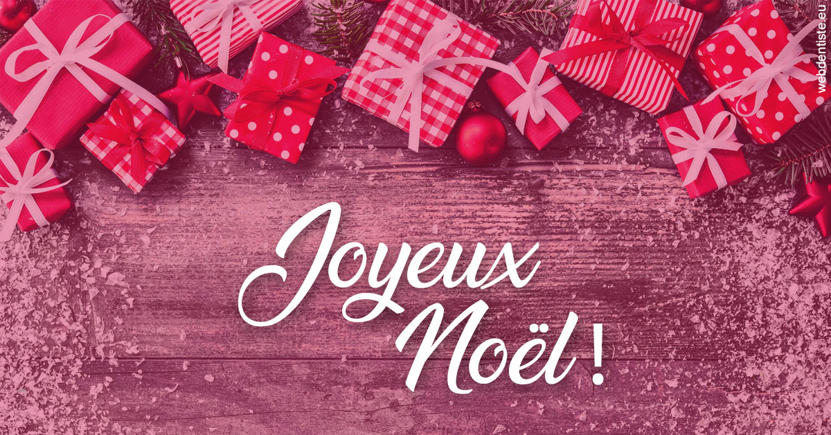 https://dr-lecarboulec-yann.chirurgiens-dentistes.fr/Joyeux Noël
