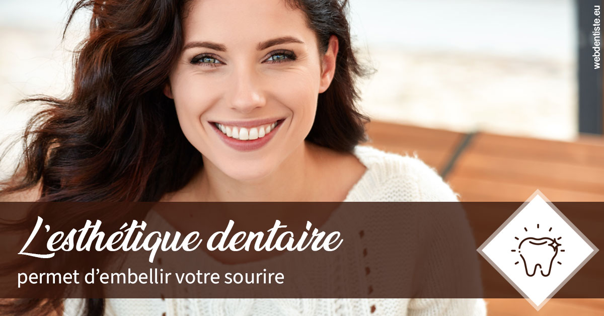 https://dr-lecarboulec-yann.chirurgiens-dentistes.fr/L'esthétique dentaire 2