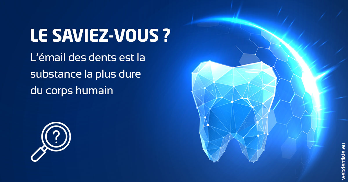 https://dr-lecarboulec-yann.chirurgiens-dentistes.fr/L'émail des dents 1