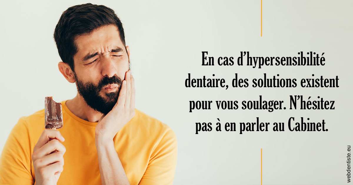 https://dr-lecarboulec-yann.chirurgiens-dentistes.fr/L'hypersensibilité dentaire 2