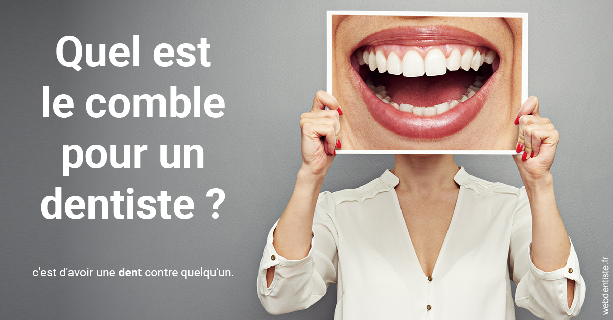 https://dr-lecarboulec-yann.chirurgiens-dentistes.fr/Comble dentiste 2